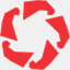 sidneiinformatica.com