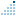 strategicifa.co.uk