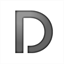 project.diakrit.com