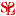 sylverlogansharp.com