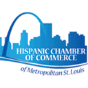 hccstl.com