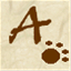 afymirs.de