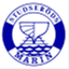 studserodsmarin.com