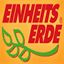 einheitserde.com