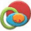 arsipusi.com