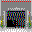 simonkellyengineering.com