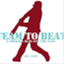 teamtobeat.wordpress.com