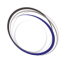 consilium-comms.com