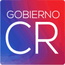 gobierno.cr