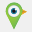 deliverycreatives.com