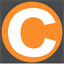 cavinconsulting.org