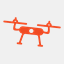 passionrdrone.ca