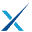 robex.hu