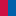 amr-westmi.com
