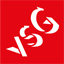 vsg.de