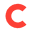 cerney.es
