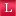 lectorati.com