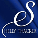 shellythacker.com