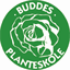 buddyz.com
