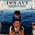 theawesomegerry.wordpress.com