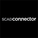 scadconnector.com