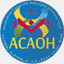 acaoh.ca