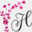 helmimaailma.com