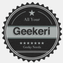 geekeri.com