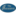 thepreserveoki.com