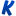 killianschool.org