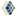 finaleffect.net