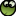 softarmy.com