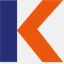 kemtex.be