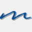 merivalemall.ca