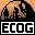 ecog.org.uk