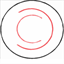 connectedcondom.com