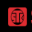 stsantak.com