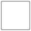 circuit-boards.us