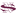 scheller-partner.ch