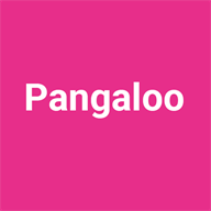 panoor.weebly.com