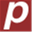 pareteo.com