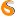 andymutter.com