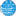 tkyou.net