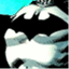 batmantobe.wordpress.com