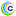 chaitanyapatel.com
