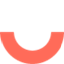 thisismoreorless.com