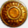wetforum.com