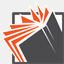 boundtoeve.com
