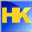 hydrokal.pl
