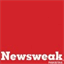 newtonleasing.com